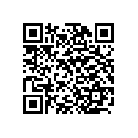智能行业发展和办公家具市场