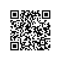 正确使用办公家具选购办公桌椅