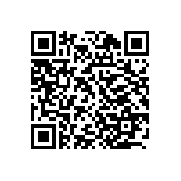这三招教你挑选到满意的办公家具