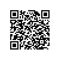 展现独特的魅力——上海办公家具市场