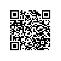 臻选经理办公桌：定义管理者专属的办公美学