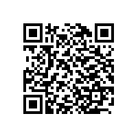 注意保养布艺沙发挑选板式家具