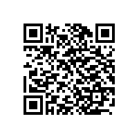 怎样利用时尚办公家具色彩区分办公空间