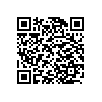 怎样确保办公家具更持久耐用