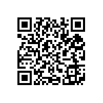 安徽泾县致力打造全国最具影响力的电机产业基地