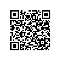 安徽皖南电机股份有限公司八届一次股东大会召开