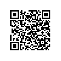 金工车间持续开展“三控一巡查”活动 提升高效节能电机机座外观质量