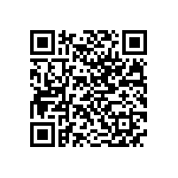 长沙中联重工科技发展股份有限公司