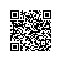 陈学锋强调在新一年工作中展现“新作为”