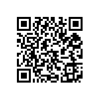 电机能效标识新规即将实施