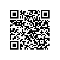 电机振动基础知识及造成电机振动较大的原因