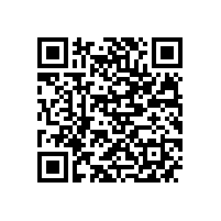 电气公司质检处积极落实“质量月”活动