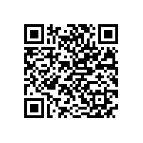 分析石油钻井中交流变频电动机及其控制系统的应用