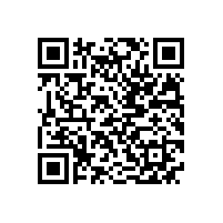 公司获“全国就业与社会保障先进民营企业”荣誉