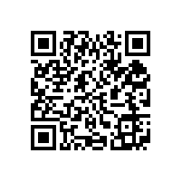 公司派员协助外协企业进行质量控制