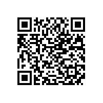 关于印发中小型三相异步电动机、电力变压器、通风机等五类产品能源效率标识实施规则(修订版)的通知（2021年）