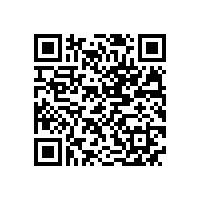 公司员工踊跃参加无偿献血