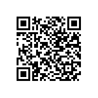 公司召开复工防疫工作会议