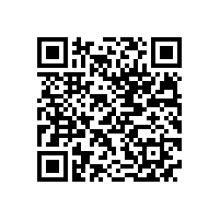 公司铸铝一期技改项目试机成功