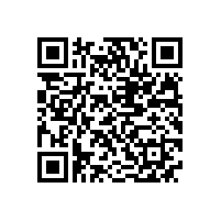 【共舞长江经济带·看高质量发展】安徽泾县：打造电机产业集群 实现高质量发展