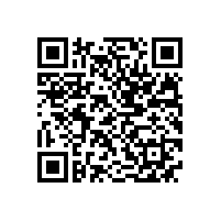 关于举办《南华杯》员工手机摄影作品大赛的通知