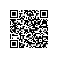 关注细节  做南华工匠