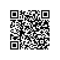 胡夏生向公司捐赠个人著作及藏书