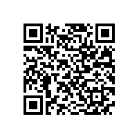 机床切割加工领域电机降压节能应用研究