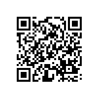 “精品工程”主题劳动竞赛拉开帷幕