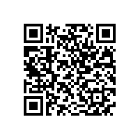 磨煤机电机节能、降温改造