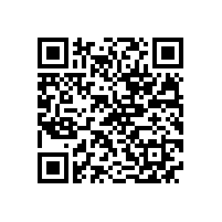 NE系列高效高转矩电机