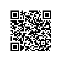 全国计量科普知识竞答皖南电机专场成功举办