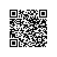 全国中小型电机厂长联谊会在皖南电机召开