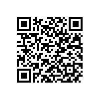 强化质量责任意识  提升质量管理水平