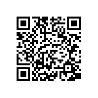 全球环境基金高效电机推广项目正式启动