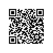 省科技厅副巡视员王学雷一行来皖南电机调研