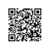 市委书记李中来威能公司调研