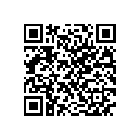 三相异步电动机降压节能应用研究