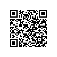 提高电机能效水平监察 各地有妙招