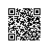 泰威公司开展全员质量培训活动