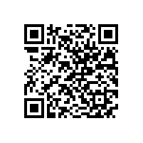 太震撼了，电动机和内燃机的对决！