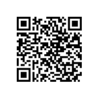 我国高节能效电机制造技术已和世界接轨