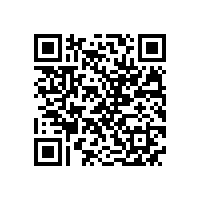 皖南电机党委中心组举行专题学习