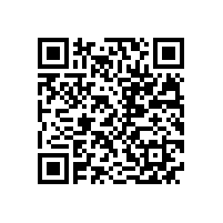 皖南电机获“平安企业”称号