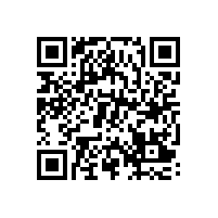 皖南电机举办消防知识培训及灭火演练