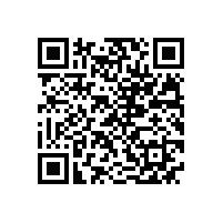 皖南电机举办消防知识培训