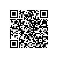 皖南电机建军节走访泾县消防大队