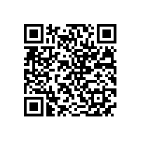 皖南电机开展班组互学活动