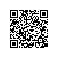 皖南电机4项产品入选年度安徽省新产品
