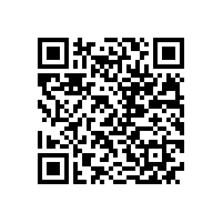 皖南电机样本-XQ系列